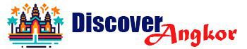 discover angkor