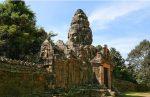 Angkor Wat Tour - One Day Private - Image 3