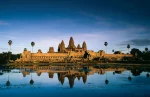 Ultimate Angkor Wat Sunrise Tour - Two Days Private - Image 2