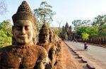 Ultimate Angkor Wat Sunrise Tour - Two Days Private - Image 4