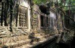 Kompong Khleang Floating Village & Beng Mealea Temple Private Tour - Image 2