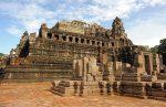 Angkor Wat Tour Package - 6 Days Private Tour - Image 2