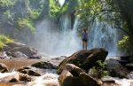 Private Tour Phnom Kulen & Banteay Srei Temple - Image 4