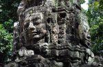 Angkor Wat Tour Package - 6 Days Private Tour - Image 4