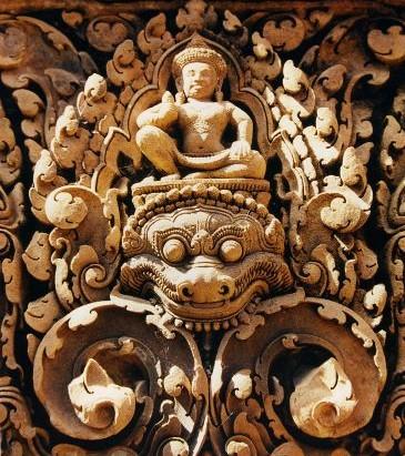 Banteay_Srei_Kala