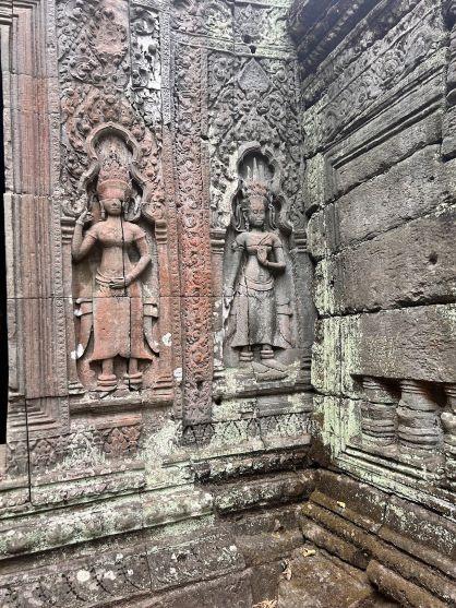 Apsara