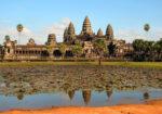 Full Day Angkor – 7 Wonders of the World Tour - Image 3