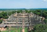 Full Day Angkor – 7 Wonders of the World Tour - Image 11
