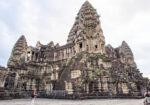 Full Day Angkor – 7 Wonders of the World Tour - Image 2