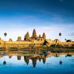 Angkor Wat