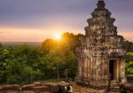 Full Day Angkor – 7 Wonders of the World Tour - Image 4