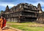 Full Day Angkor – 7 Wonders of the World Tour - Image 5