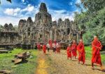 Full Day Angkor – 7 Wonders of the World Tour - Image 6