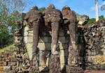 Full Day Angkor – 7 Wonders of the World Tour - Image 8