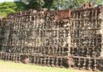 Full Day Angkor – 7 Wonders of the World Tour - Image 9