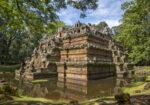 Full Day Angkor – 7 Wonders of the World Tour - Image 10