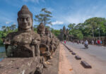 Full Day Angkor – 7 Wonders of the World Tour - Image 13
