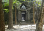 Full Day Angkor – 7 Wonders of the World Tour - Image 15