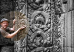 Full Day Angkor – 7 Wonders of the World Tour - Image 16