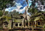 Full Day Angkor – 7 Wonders of the World Tour - Image 17